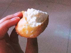 -酥侯糕点(广东路店)