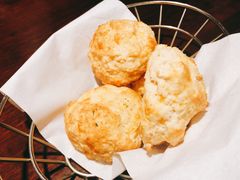 -RED LOBSTER(dubai mall)