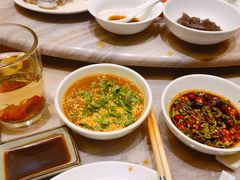 -阿杜打边炉(五江天街店)