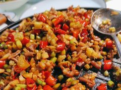 -长湘居(数码大厦店)