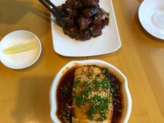 -鼎泰丰(嘉年华•海信广场VILLAGE店)