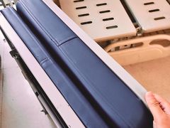 -上海市第十人民医院(总院)