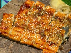 -南风(淮海街店)