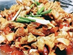 -蛙小侠(桂林万象城店)