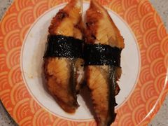 -万岁寿司(芳村店)