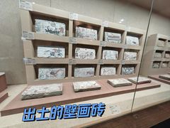-敦煌市博物馆
