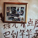 专程过来吃一次的重庆火锅🍲