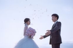 -雅云婚纱摄影工作室旗舰店