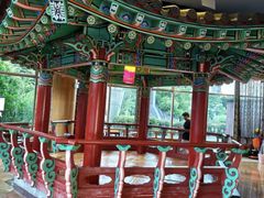 -纽斯桑拿会所(东绣路店)