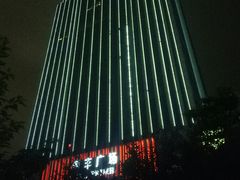 -四川北路(地铁站)