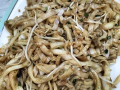 -口衣记鸡饭店