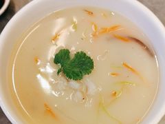 -江南里·新浙菜(苏州大悦城店)