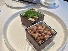 -潮上潮(南中环店)