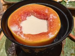 -Minase水濑·日料放题(外滩店)