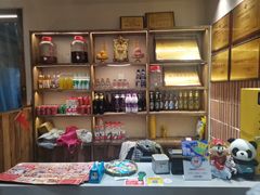 -张太婆老妈蹄花川菜馆·中华餐饮老字号(望平街店)
