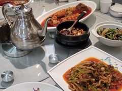 -陈麻婆豆腐(旗舰店)