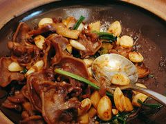 -顺味凤城·顺德菜专门店(九六广场店)