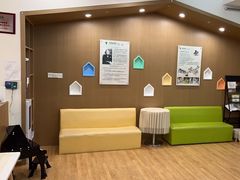 -自然树儿童之家(海珠翠城花园托育.早教校区)