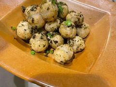 -黔香阁·味(花木店)