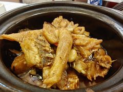 -凤城酒家(环市西路店)