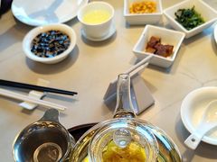 -湖锦酒楼·旗舰店(三阳总店)