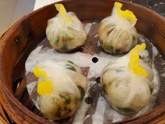 -又一间茶点轩(宝业路店)