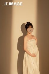 -专注孕妇照亲子照·纪田摄影