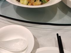 -赶海部落海鲜城(海阳路店)