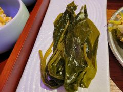 -济州爱肉堂(总店)