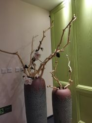 点击看大图 -盘子女人坊古装写真摄影(天津总店)