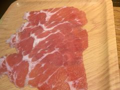 -甄品麦哲伦海鲜和牛自助(万达广场店)