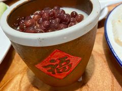 -天然居(伦教店)