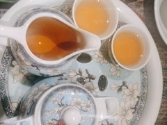 -岭南小生·粤港点心(南门口店)