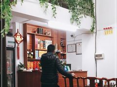 -鹅香阁私房菜(一鹅五味)