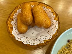 -半亩园(奥特莱斯店)