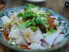 -凯里老街坊酸汤鱼(青云路店)