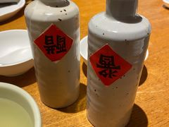 -苏小柳手作点心(控江旭辉分院)