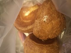 -爱达乐面包生日蛋糕(崇州金都汇店)