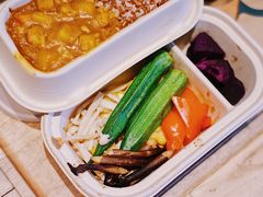 -星巴克臻选(湖滨道店)
