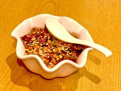 -云味馆·云南菜·云南米线(同泰时代广场店)