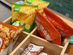 -灶座小锅烀饼·铁锅炖(道里店)