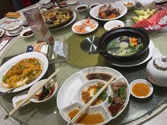 -顺轩海鲜火锅酒家