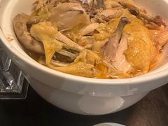 -冰火楼(梦泽园店)