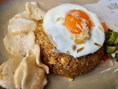 -THE PAWON·8碗(古北SOHO店)