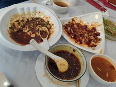 -峨嵋酒家(德内店)