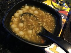 -王家渡火锅(三苏祠店)