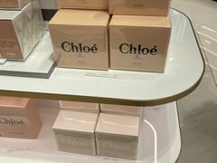 -国药中服免税(北京坊店)