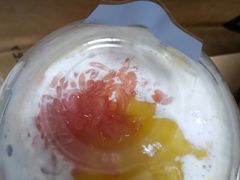 -喜茶(徐州金鹰店)
