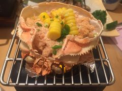 -沼津港渔市(宏伊国际广场店)