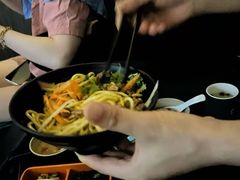 -索拉古贝(义乌北苑店)